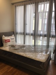 The Centren (D14), Apartment #202789892